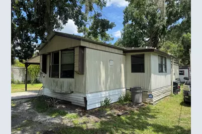 2429 Cresap Street, Lakeland, FL 33815 - Photo 2