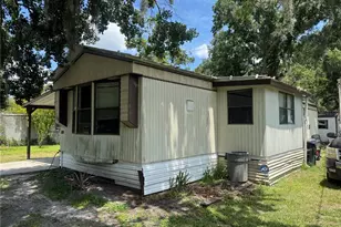 2429 Cresap St, Lakeland, FL 33815 - Photo 2