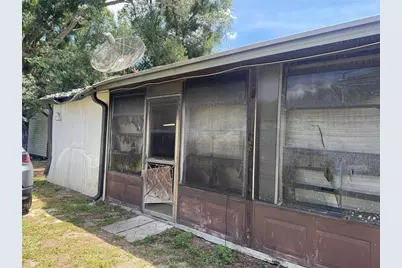 2429 Cresap Street, Lakeland, FL 33815 - Photo 6