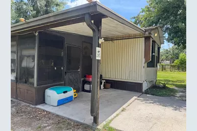 2429 Cresap Street, Lakeland, FL 33815 - Photo 8