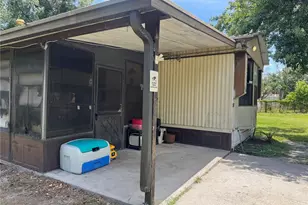 2429 Cresap St, Lakeland, FL 33815 - Photo 8
