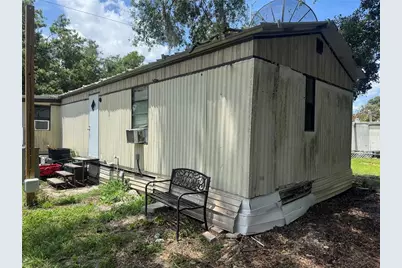 2429 Cresap Street, Lakeland, FL 33815 - Photo 4