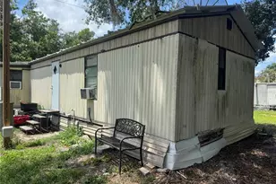 2429 Cresap St, Lakeland, FL 33815 - Photo 4