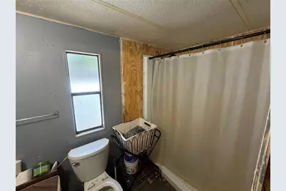 2429 Cresap Street, Lakeland, FL 33815 - Photo 22