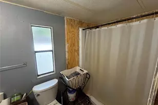 2429 Cresap St, Lakeland, FL 33815 - Photo 22