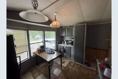 2429 Cresap Street, Lakeland, FL 33815 - Photo 10