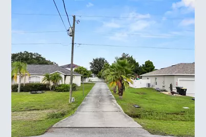 437 Dove Drive, Poinciana, FL 34759 - Photo 52