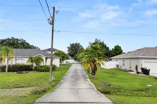 437 Dove Dr, Poinciana, FL 34759 - Photo 52