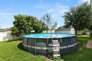 437 Dove Dr, Poinciana, FL 34759 - Photo 42