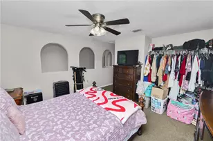 437 Dove Dr, Poinciana, FL 34759 - Photo 34