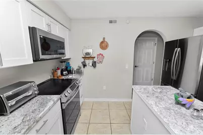 437 Dove Drive, Poinciana, FL 34759 - Photo 20