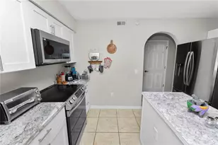 437 Dove Dr, Poinciana, FL 34759 - Photo 20