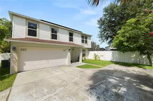 437 Dove Dr, Poinciana, FL 34759 - Photo 10