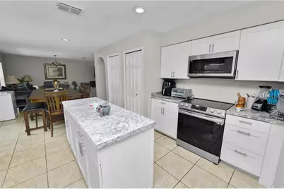 437 Dove Drive, Poinciana, FL 34759 - Photo 22