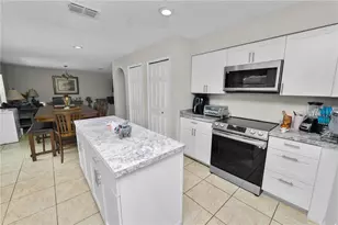 437 Dove Dr, Poinciana, FL 34759 - Photo 22
