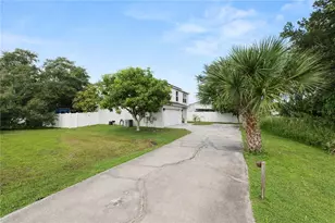 437 Dove Dr, Poinciana, FL 34759 - Photo 6