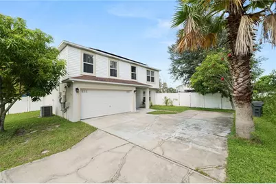437 Dove Drive, Poinciana, FL 34759 - Photo 8