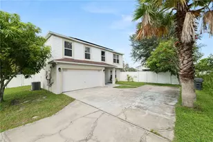 437 Dove Dr, Poinciana, FL 34759 - Photo 8