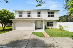 437 Dove Dr, Poinciana, FL 34759 - Photo 1