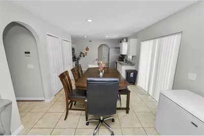 437 Dove Drive, Poinciana, FL 34759 - Photo 18