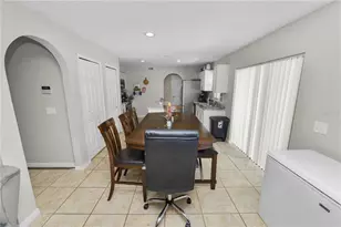 437 Dove Dr, Poinciana, FL 34759 - Photo 18