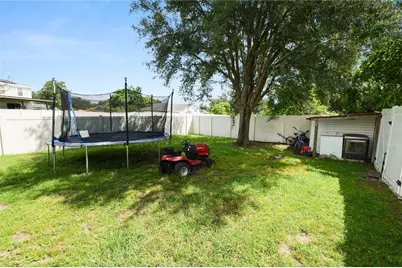 437 Dove Drive, Poinciana, FL 34759 - Photo 44