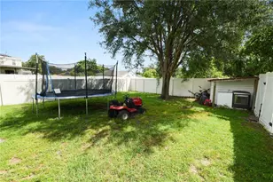 437 Dove Dr, Poinciana, FL 34759 - Photo 44