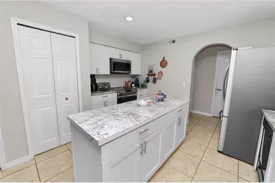 437 Dove Drive, Poinciana, FL 34759 - Photo 24