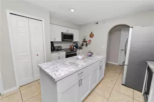 437 Dove Dr, Poinciana, FL 34759 - Photo 24