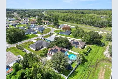 437 Dove Drive, Poinciana, FL 34759 - Photo 46