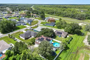 437 Dove Dr, Poinciana, FL 34759 - Photo 46