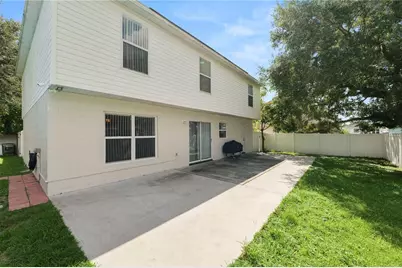 437 Dove Drive, Poinciana, FL 34759 - Photo 38
