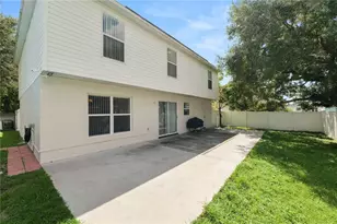 437 Dove Dr, Poinciana, FL 34759 - Photo 38
