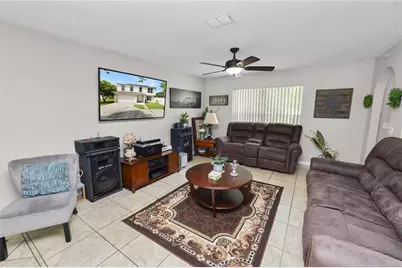 437 Dove Drive, Poinciana, FL 34759 - Photo 16