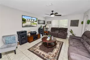437 Dove Dr, Poinciana, FL 34759 - Photo 16