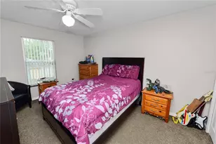 437 Dove Dr, Poinciana, FL 34759 - Photo 36
