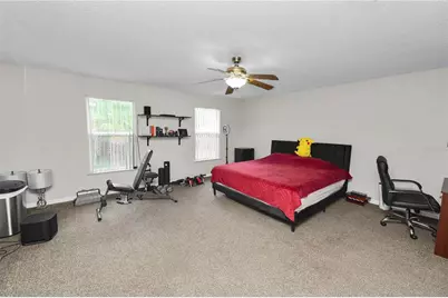 437 Dove Drive, Poinciana, FL 34759 - Photo 30