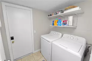 437 Dove Dr, Poinciana, FL 34759 - Photo 26