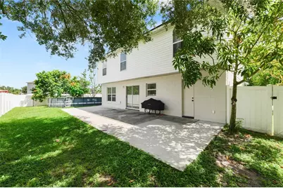 437 Dove Drive, Poinciana, FL 34759 - Photo 40