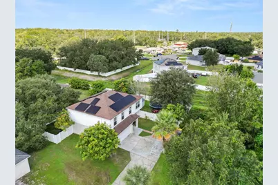 437 Dove Drive, Poinciana, FL 34759 - Photo 50