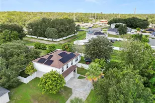 437 Dove Dr, Poinciana, FL 34759 - Photo 50
