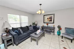 437 Dove Dr, Poinciana, FL 34759 - Photo 12