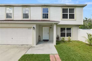 437 Dove Dr, Poinciana, FL 34759 - Photo 2
