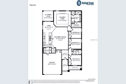 1704 Astrid Road, Davenport, FL 33837 - Photo 2