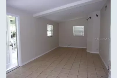 3021 Balfour Avenue, Lakeland, FL 33803 - Photo 2