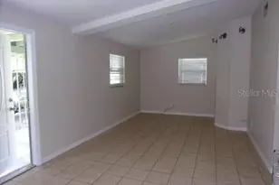 3021 Balfour Ave, Lakeland, FL 33803 - Photo 2