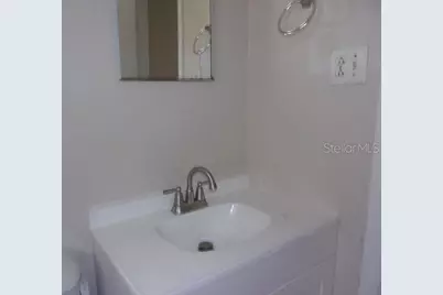 3021 Balfour Avenue, Lakeland, FL 33803 - Photo 8