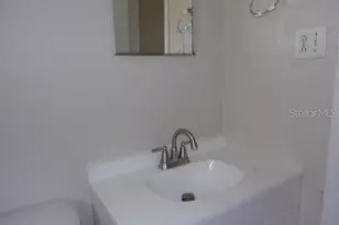 3021 Balfour Ave, Lakeland, FL 33803 - Photo 8