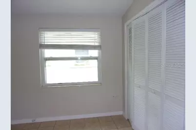 3021 Balfour Avenue, Lakeland, FL 33803 - Photo 10