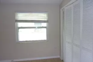 3021 Balfour Ave, Lakeland, FL 33803 - Photo 10